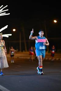 BIB: 
                            <button type="button" onclick="openModal(24027490)" class="btn btn-primary btn-sm float-right btn-popup" data-toggle="modal" data-target=".modal-high-quality">
                        <i class="fas fa-shopping-cart"></i> Add to Cart
                    </button>
                                            <button type="button" onclick="isThisMe(24027490, true)" class="btn btn-success btn-sm float-right btn-popup btn-isme hidden" data-toggle="tooltip" data-placement="bottom" title="นี่คือรูปของคุณใช่ไหม คลิกที่นี่เพื่อเอาเข้าอัลบั้ม">
                        <i class="fas fa-plus"></i> Add to album
                    </button>
                    <button type="button" onclick="isThisMe(24027490, false)" class="btn btn-warning btn-sm float-right btn-popup btn-isnotme hidden">
                        <i class="fas fa-ban"></i> Remove from album
                    </button>